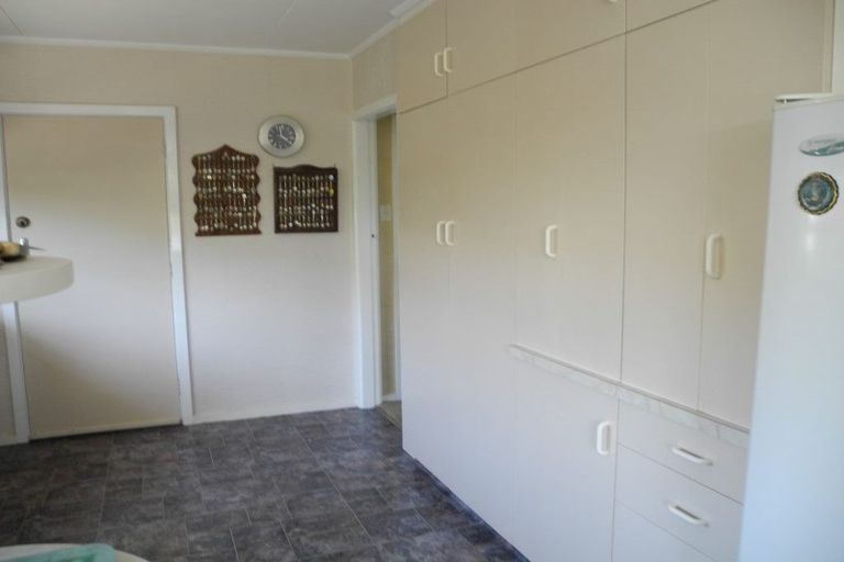 Photo of property in 33 Opie Street, Waimate, 7924