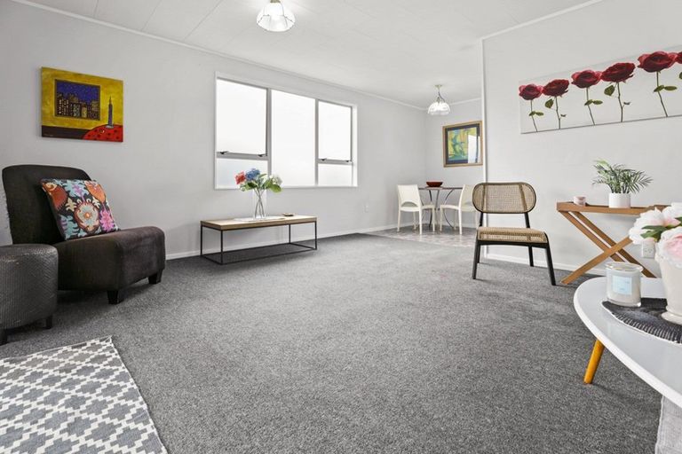 Photo of property in 44 Taringamotu Road, Taumarunui, 3920