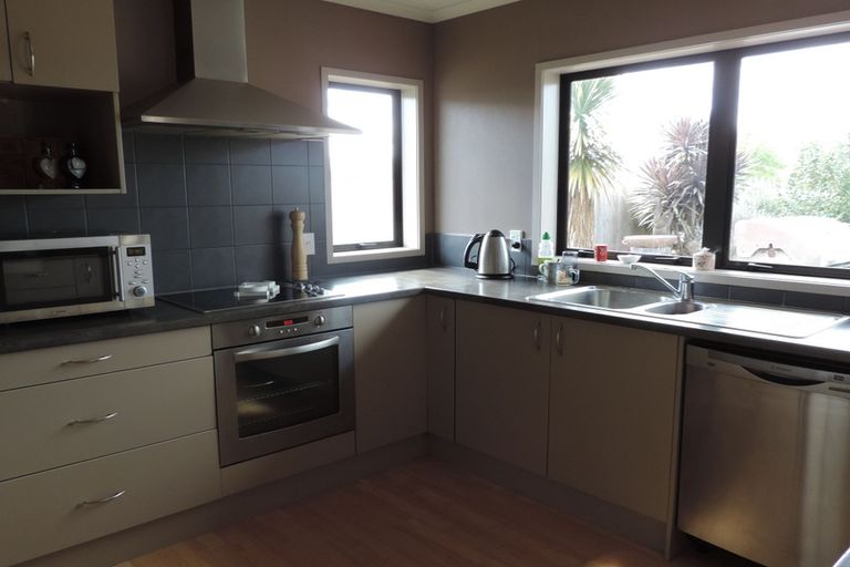 Photo of property in 25 Nikau Place, Matamata, 3400