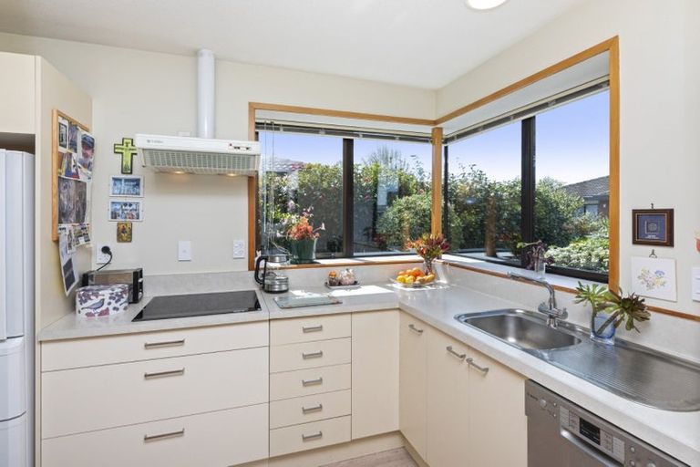 Photo of property in 3/32 Hanrahan Street, Upper Riccarton, Christchurch, 8041