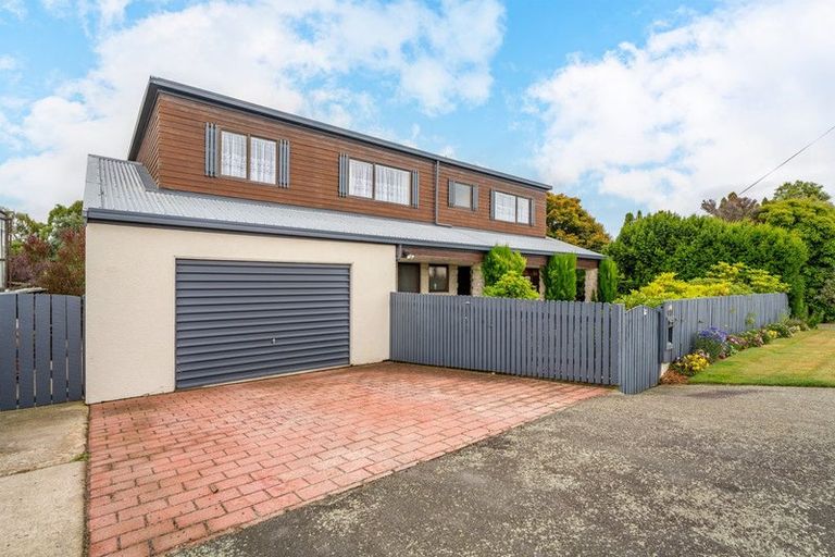 Photo of property in 175 Eden Street, Oamaru, 9400