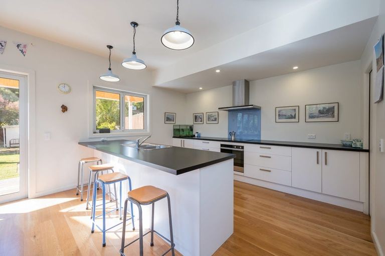 Photo of property in 157 Milton Street, The Wood, Nelson, 7010