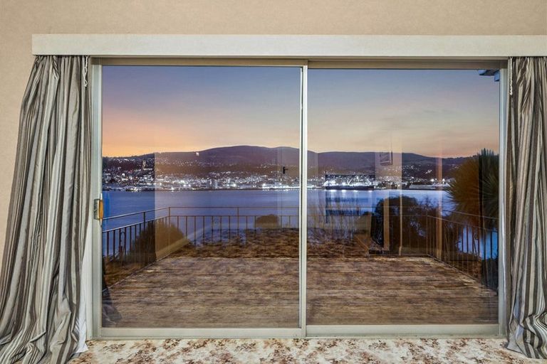 Photo of property in 28 Glengyle Street, Vauxhall, Dunedin, 9013