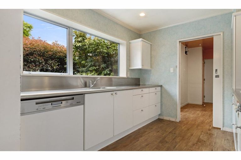 Photo of property in 476 Halswell Road, Halswell, Christchurch, 8025