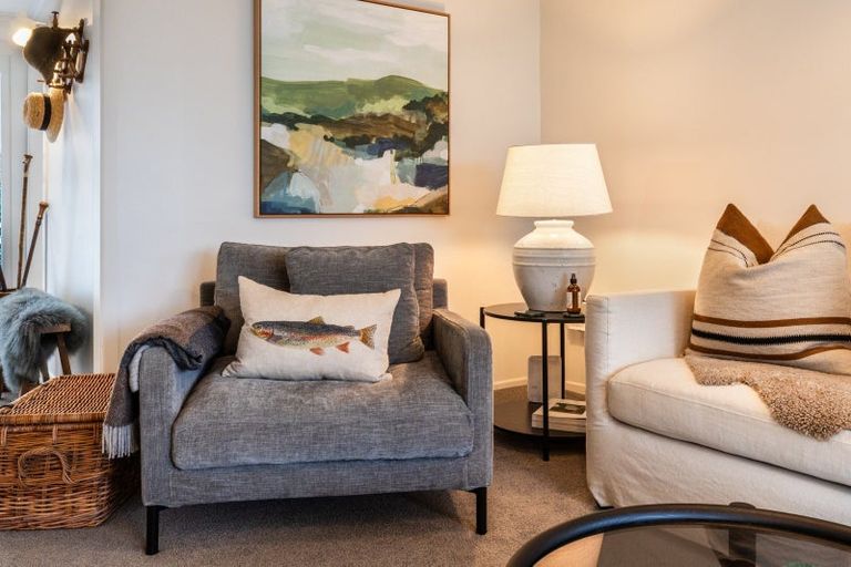 Photo of property in 1/221 Taupahi Road, Turangi, 3334