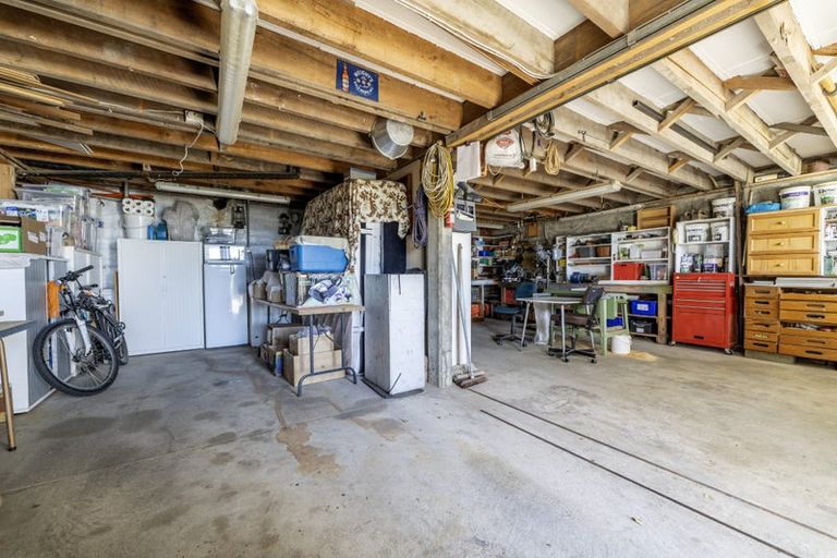 Photo of property in 62 Arthur Street, Seaview, Timaru, 7910