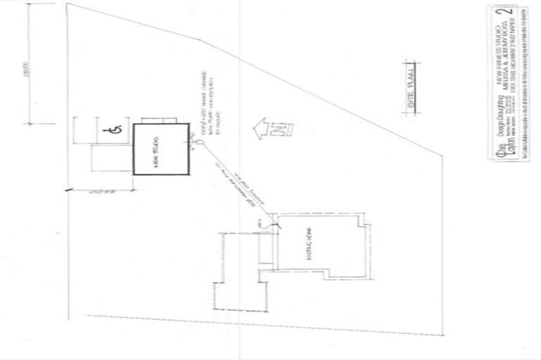 Photo of property in 1001 State Highway 2, Eskdale, Napier, 4182