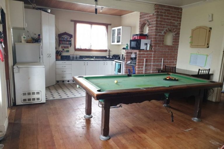 Photo of property in 85 Centennial Avenue, Waitara, 4320