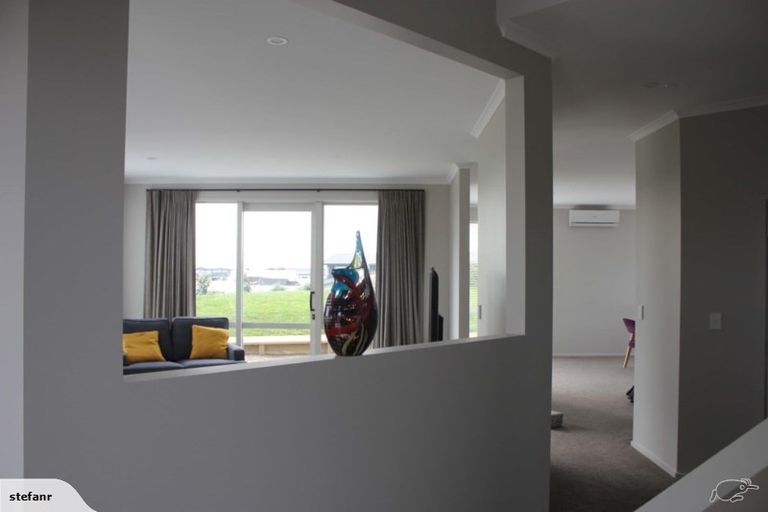 Photo of property in 23 Manuel Road, Silverdale, 0932