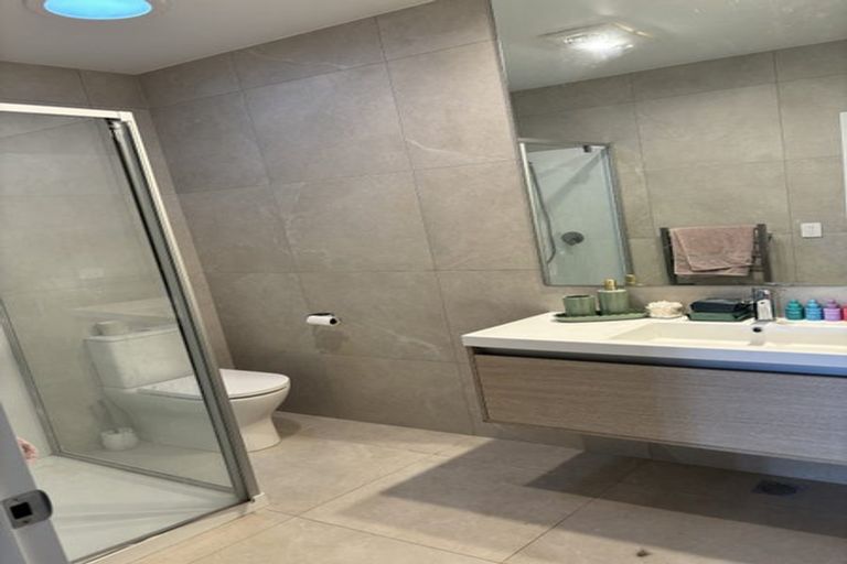 Photo of property in 11 Rigby Drive, Whenuapai, Auckland, 0618