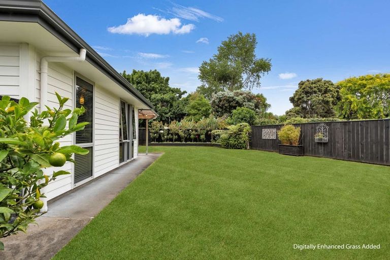 Photo of property in 20 Brougham Place, Springvale, Whanganui, 4501