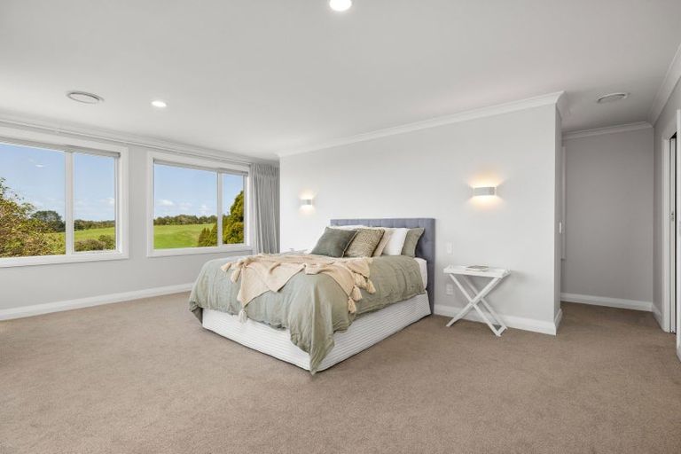 Photo of property in 785 Whakamarama Road, Whakamarama, Tauranga, 3179