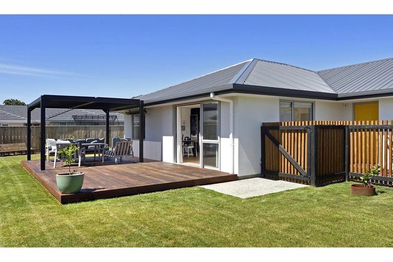 Photo of property in 9 Camberley Road, Richmond, 7020