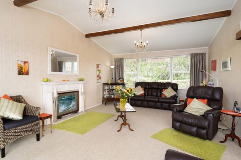 Photo of property in 17 Landscape Road, Otumoetai, Tauranga, 3110