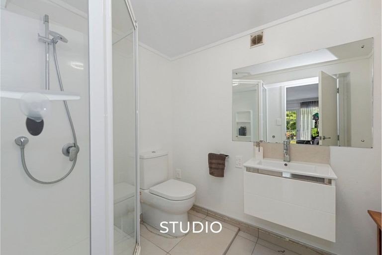 Photo of property in 16 Tainui Street, Frankton, Hamilton, 3204