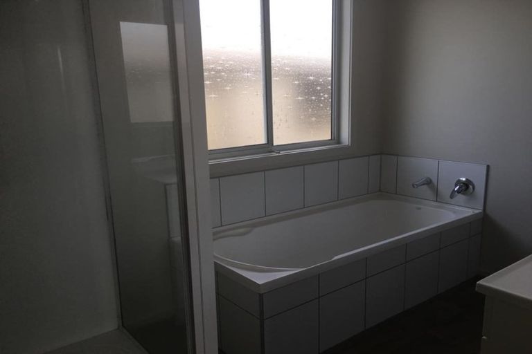 Photo of property in 341 Flaxmere Avenue, Flaxmere, Hastings, 4120