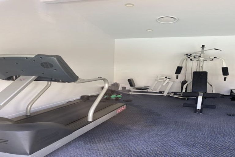 Photo of property in 37/21 Armoy Drive, East Tamaki, Auckland, 2016