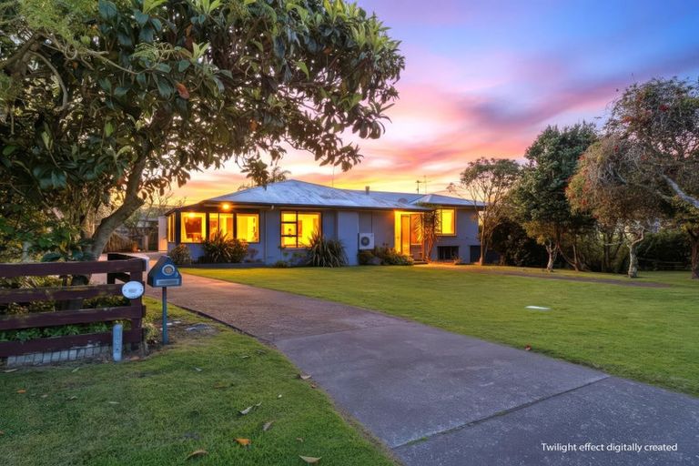 Photo of property in 9 Nelson Street, Whakatane, 3120