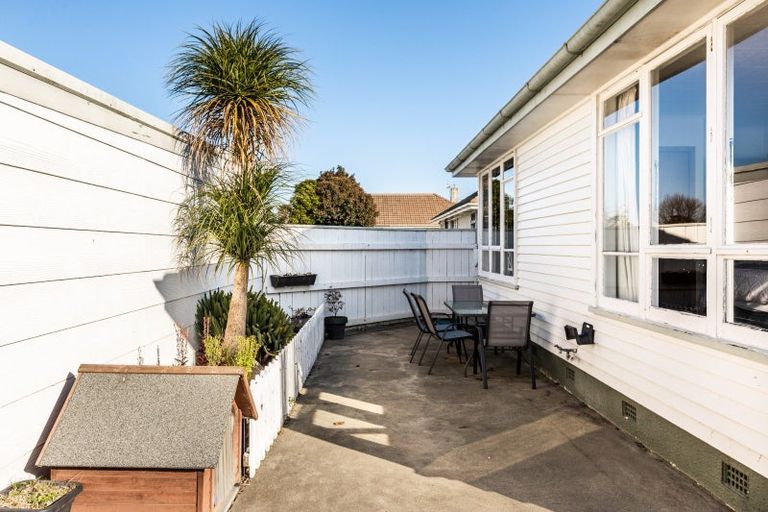 Photo of property in 1/64 Riverbend Road, Maraenui, Napier, 4110