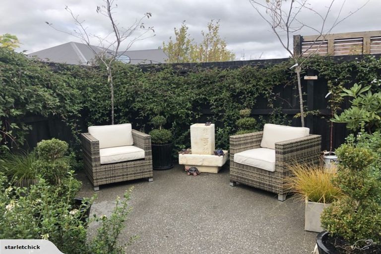 Photo of property in 21 Russ Drive, Lincoln, 7608