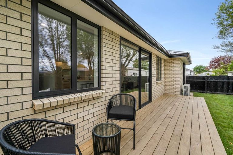 Photo of property in 132 Centre Street, Heidelberg, Invercargill, 9812