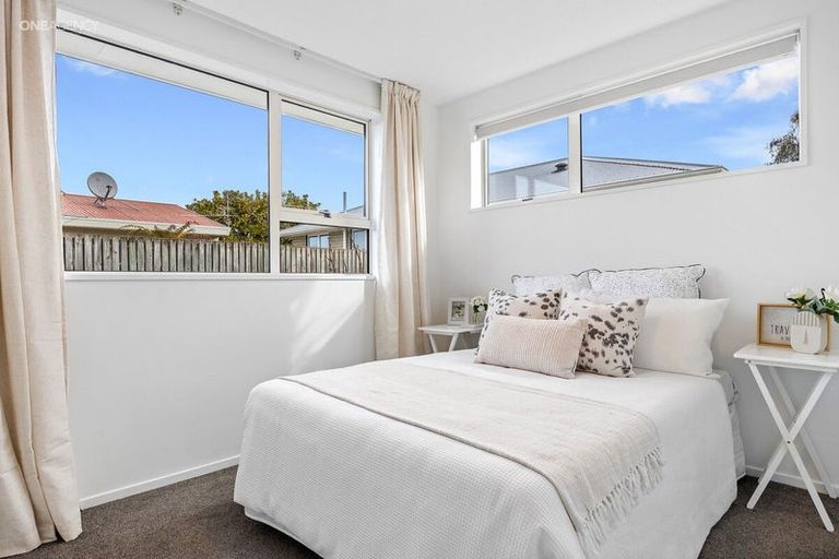 Photo of property in 20b Boyd Street, Rangiora, 7400