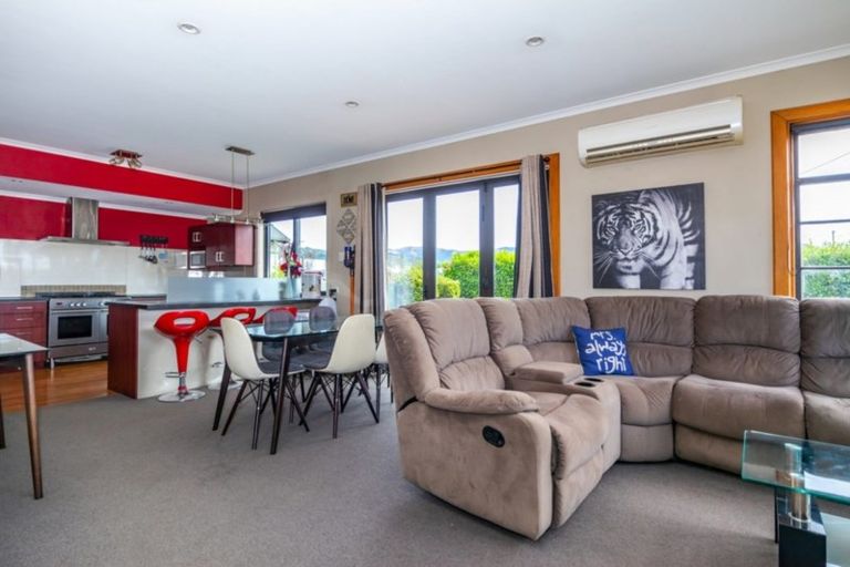 Photo of property in 123 High Street, Waimate, 7924