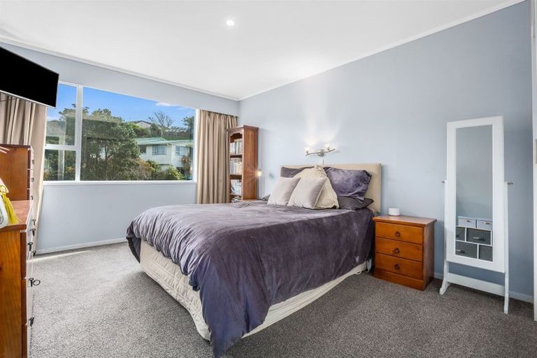 Photo of property in 49 Discovery Drive, Whitby, Porirua, 5024