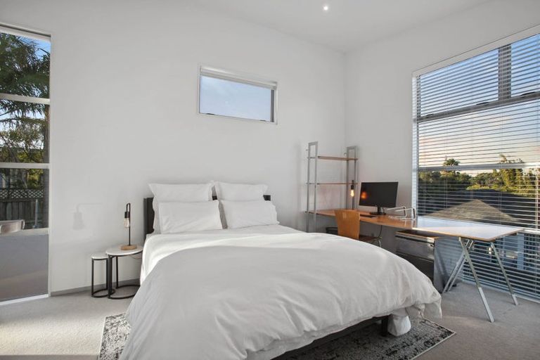 Photo of property in 75a Arthur Street, Onehunga, Auckland, 1061