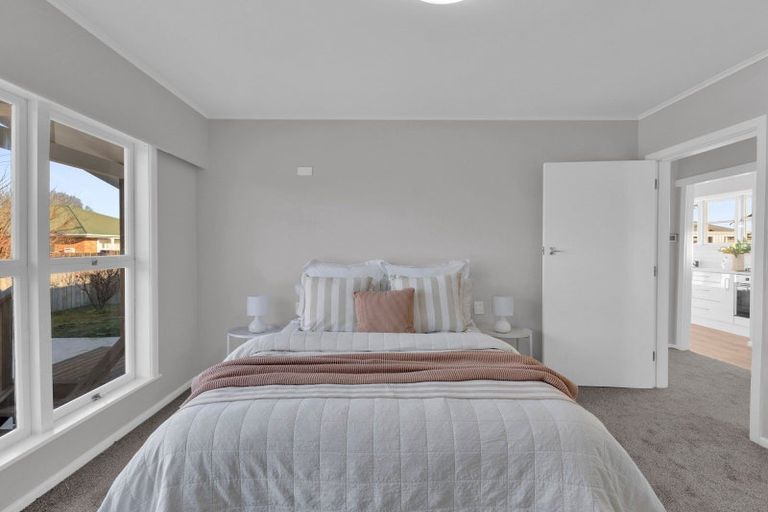 Photo of property in 14 Cunningham Road, Beerescourt, Hamilton, 3200