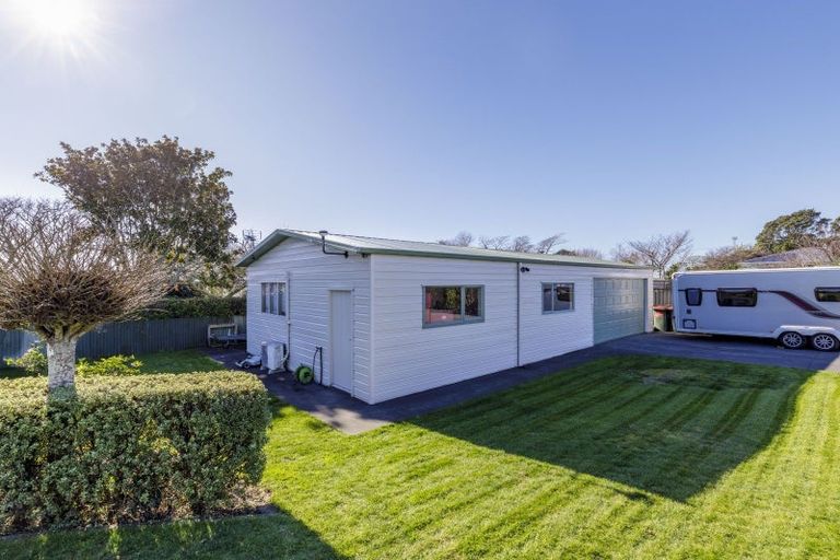 Photo of property in 76a Smart Road, Glen Avon, New Plymouth, 4312