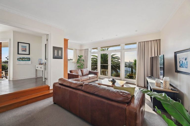 Photo of property in 47 Ridge Road, Howick, Auckland, 2014
