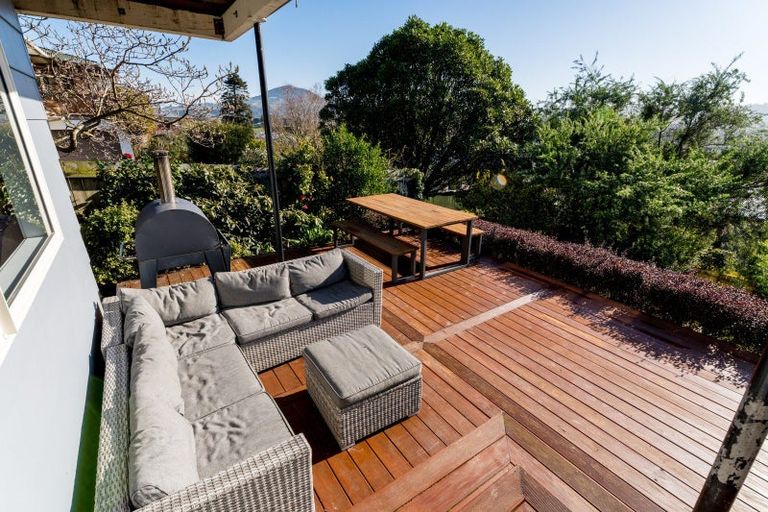 Photo of property in 10 Allen Road, Green Island, Dunedin, 9018