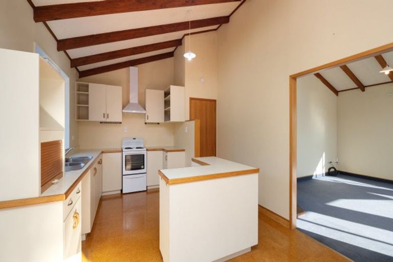 Photo of property in 197a Redwood Street, Witherlea, Blenheim, 7201