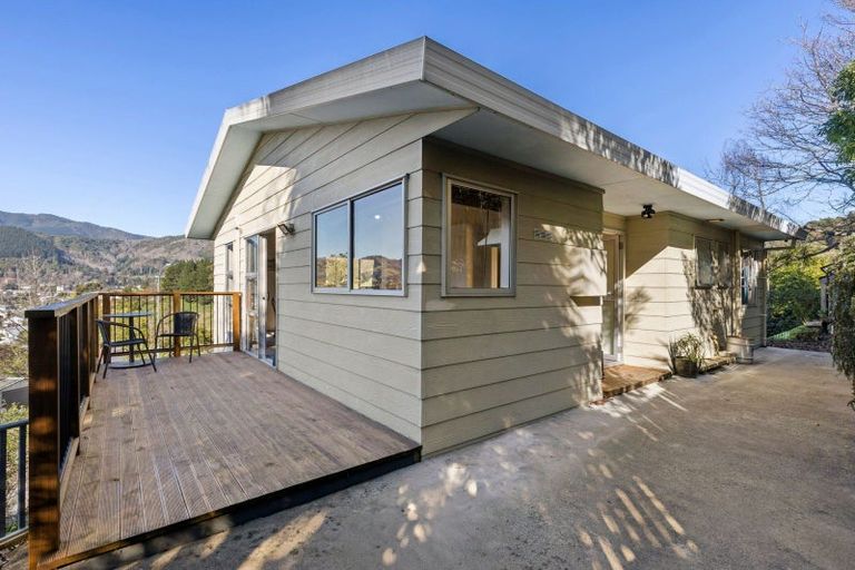 Photo of property in 100 Abraham Heights, Washington Valley, Nelson, 7010