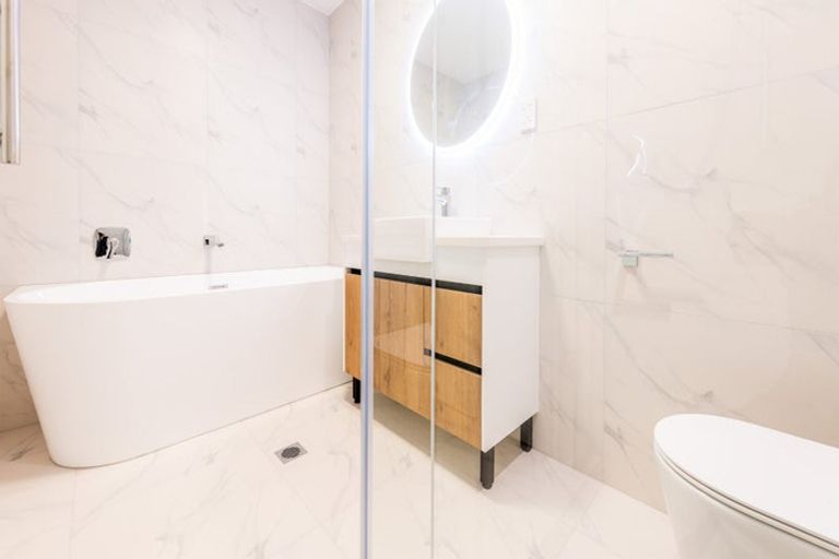 Photo of property in 136 Ninth View Avenue, Beachlands, Auckland, 2018