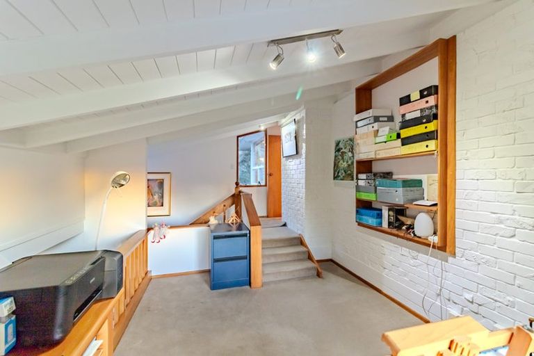 Photo of property in 426 Ponga Road, Opaheke, Papakura, 2584