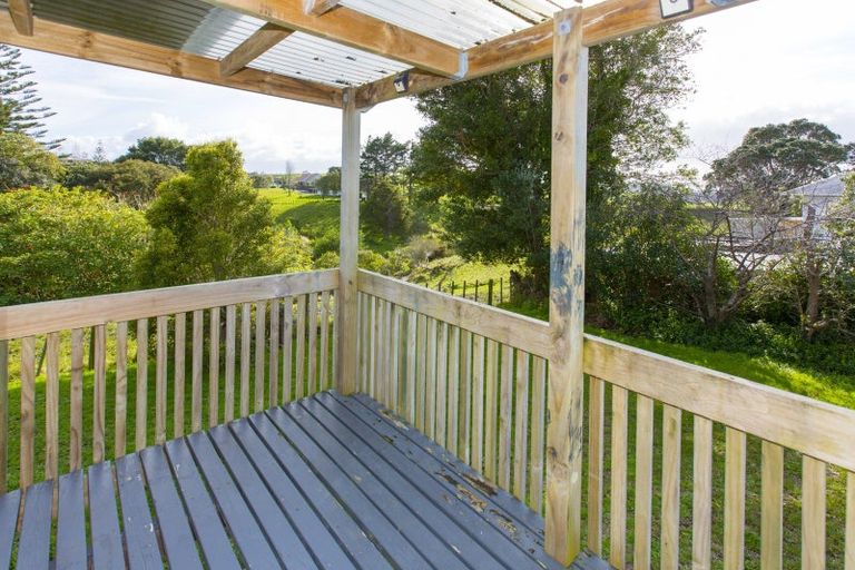 Photo of property in 149a Hokianga Road, Dargaville, 0310