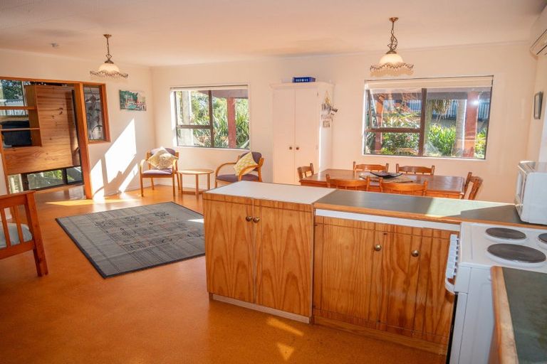 Photo of property in 11 Hihi Road, Hihi, Mangonui, 0494