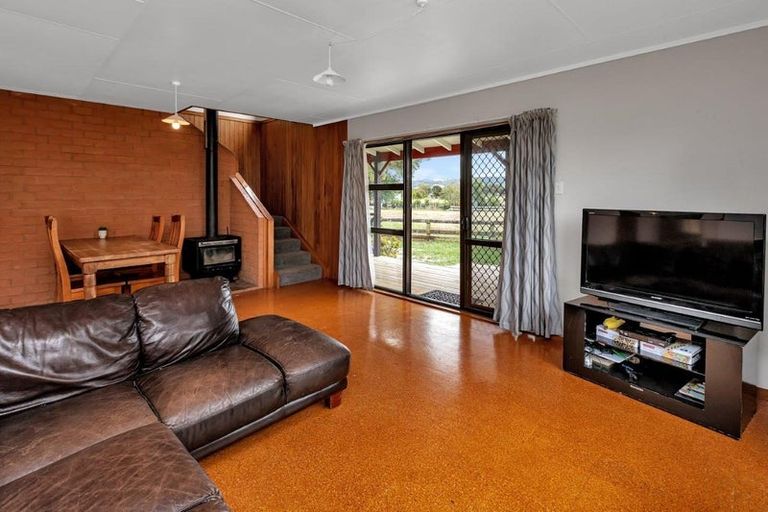 Photo of property in 63 Marsden Point Road, Ruakaka, 0116