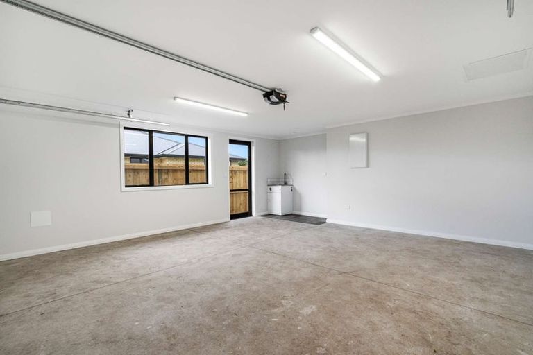 Photo of property in 132 Centre Street, Heidelberg, Invercargill, 9812