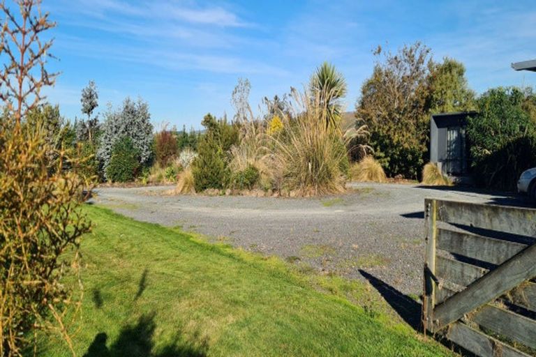 Photo of property in 153 Romahapa Road, Romahapa, Balclutha, 9271