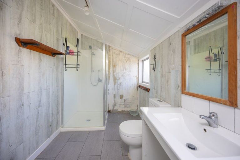 Photo of property in 82 Dundas Road, Sanson, 4817