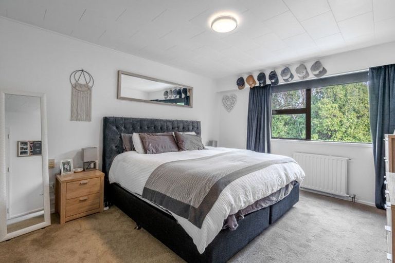 Photo of property in 73 Kildare Rise, Waikiwi, Invercargill, 9810