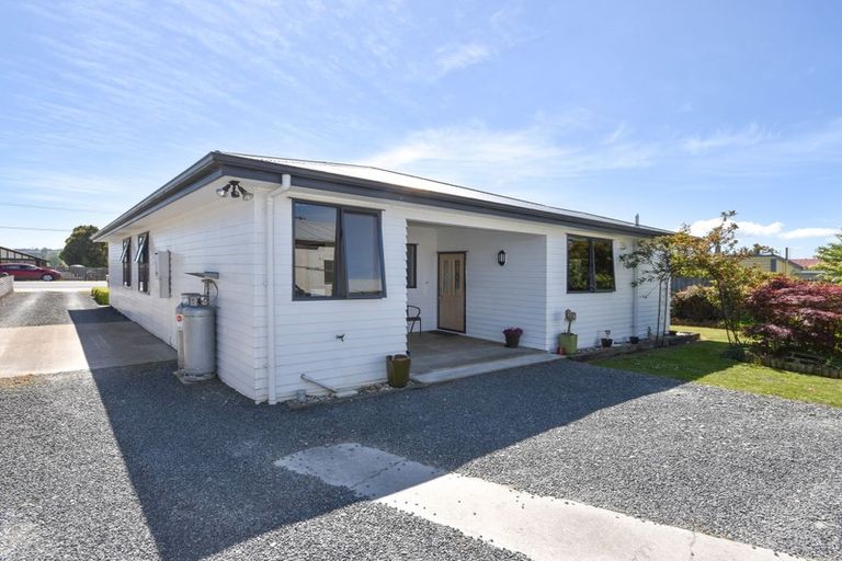 Photo of property in 305 Union Street, Milton, 9220