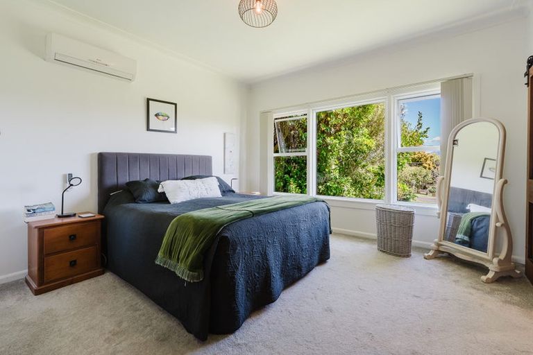Photo of property in 1/697 Bank Street, Te Awamutu, 3800