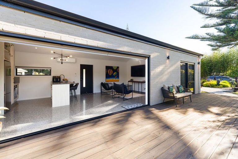 Photo of property in 22a Hereford Drive, Horsham Downs, Hamilton, 3281