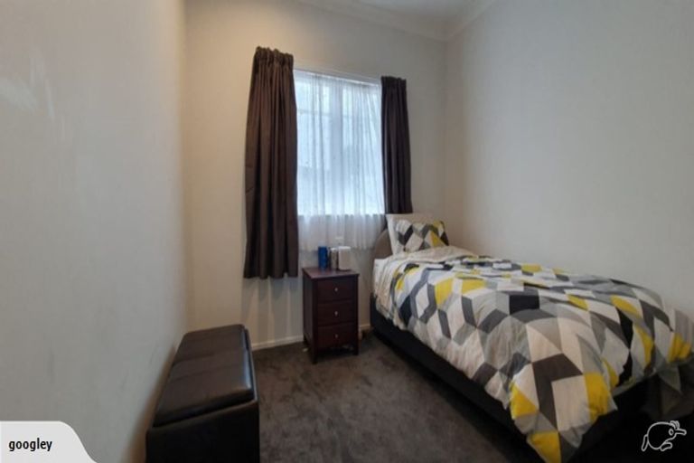 Photo of property in 23 Copeland Street, Hutt Central, Lower Hutt, 5011