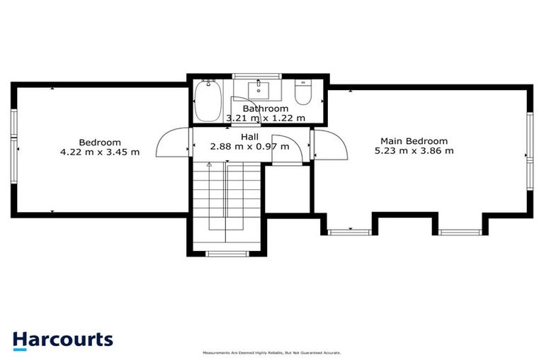 Photo of property in 10 Harding Avenue, Te Atatu South, Auckland, 0610