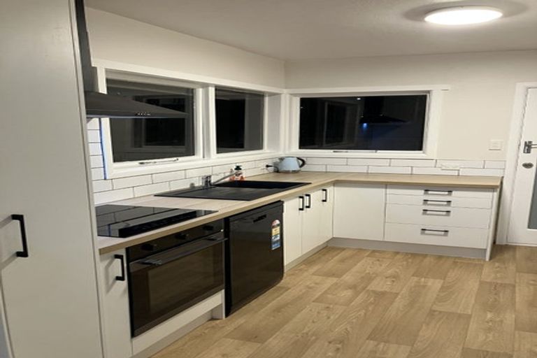 Photo of property in 1/35 Maidstone Road, Ilam, Christchurch, 8041